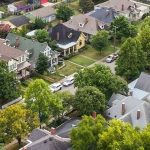 5 Most Safest Neighborhood in Nashville