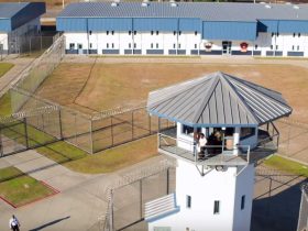 5 Worst Prisons in Florida