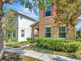 Discovering the 5 Most Safest Neighborhoods of Riverview, Florida!