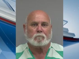 Gainesville Hit-and-Run 72-Year-Old Arrested for DUI and Felony Charges
