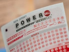 Impact of a $500 Million Powerball Win Hope, Change, and New Opportunities