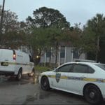 Jacksonville Police Investigate Fatal Incident Involving 2-Year-Old Child