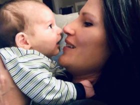 Kratom Dangers Exposed Family Awarded $11 Million in Wrongful Death Lawsuit
