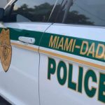 Miami-Dade Store Clerk Critical After Shooting Incident