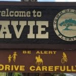 Most Dangerous Neighborhoods in Davie