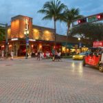 Most Dangerous Neighborhoods in Delray Beach