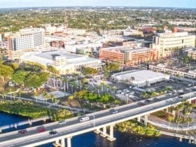 Most Dangerous Neighborhoods in Fort Myers