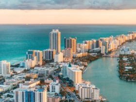 Most Dangerous Neighborhoods in Miami Beach