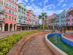 Most Dangerous Neighborhoods in Palm Coast