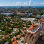 Most Safest Neighborhoods in Miami