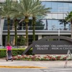 Orlando Health vs. United Healthcare Impending In-Network Care Crisis