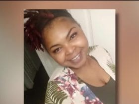 Orlando Woman's Tragic Death Sparks Call to Action Against Domestic Violence