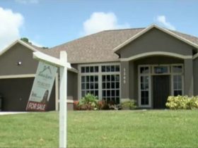 Palm Beach County Housing Market Hits New High Median Home Price Soars to $625,000