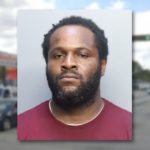 Shooting Erupts at Miami AutoZone Due to Mechanic's Jealousy Suspect Apprehended!