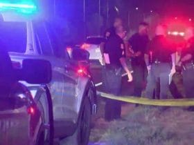 Tampa Police Investigate Shooting Death of 7-Year-Old Child in Courtney Campbell Causeway Incident (1)