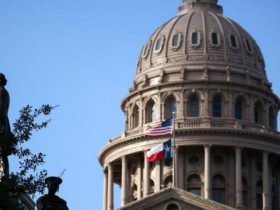 Texas Legislature Proposes Historic Property Tax Reduction What You Need to Know