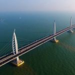 Top Longest Bridges In The World