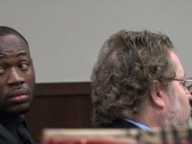 Trial Begins for Suspect in 2020 Deadly Hit-and-Run Incident in Tallahassee