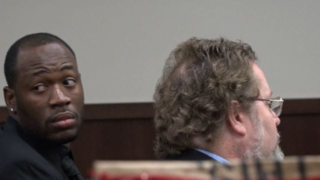Trial Begins for Suspect in 2020 Deadly Hit-and-Run Incident in Tallahassee