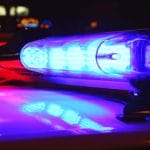 Unidentified Suspect Fatally Shoots Man in Northwest Houston