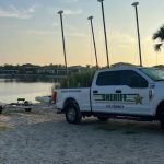 Dead Body of Missing Florida College Student Discovered in Campus Lake