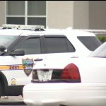 Deadly Gunshot Probed by Police on Jacksonville's Westside