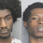 Deadly Shooting in Fort Lauderdale Leads to Second Arrest Latest Updates!