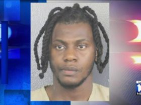 Fort Lauderdale Man Faces Multiple Charges in Abduction and Assault Case