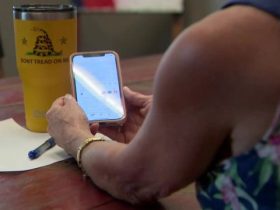Fort Lauderdale Woman Loses $5,000 in Terrifying Arrest Warrant Scam