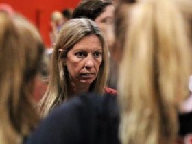 Highly Decorated Coach Angie Strickland Faces Controversy at Leon High School