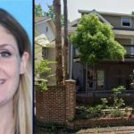 Houston Murder Mystery Unveiled: Woman Apprehended for Landlord's Killing