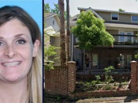 Houston Murder Mystery Unveiled: Woman Apprehended for Landlord's Killing