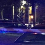 JSO Inquiry: Shooting Erupts in Jacksonville's Arlington Area Amid Disagreement