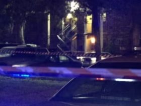 JSO Inquiry: Shooting Erupts in Jacksonville's Arlington Area Amid Disagreement