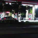Jacksonville Gas Station Shooting: 55-Year-Old Man Wounded in Altercation