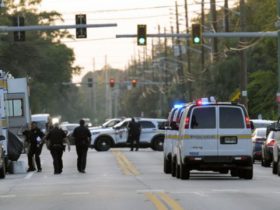 Jacksonville Shooting: Impact on HBCUs and African-American Communities