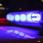Man Fatally Stabbed in Jacksonville: Authorities Seek Information