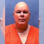Man Who Confessed to Brutal Murders Faces Lethal Injection