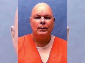 Man Who Confessed to Brutal Murders Faces Lethal Injection