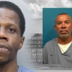 Miami-Dade Prison Fatality: Unraveling the Details of Inmate-on-Inmate Murder