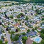 Most Safest Neighborhoods in Meadow Lakes
