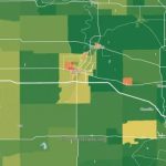 Most Dangerous Neighborhoods in DeKalb County