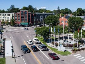 Most Dangerous Neighborhoods in Essex