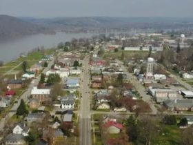 Most Dangerous Neighborhoods in Gallatin County