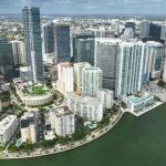 MoMost Dangerous Neighborhoods in Miami-Dade Countyst Dangerous Neighborhoods in Miami-Dade County