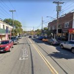 Most Dangerous Neighborhoods in Richmond County, New York