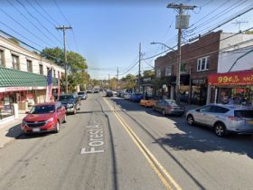 Most Dangerous Neighborhoods in Richmond County, New York