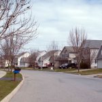 Most Dangerous Neighborhoods in South Burlington