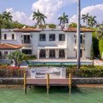 Most Expensive Homes in Florida