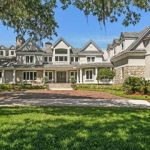 Most Expensive Homes in Jacksonville